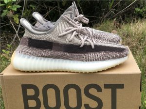 adidas Yeezy Boost 350 V2 Zyon