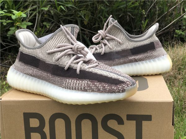 adidas Yeezy Boost 350 V2 Zyon sneaker