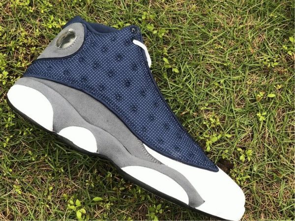 buy Air Jordan 13 Flint