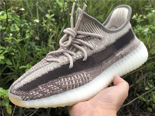 buy adidas Yeezy Boost 350 V2 Zyon