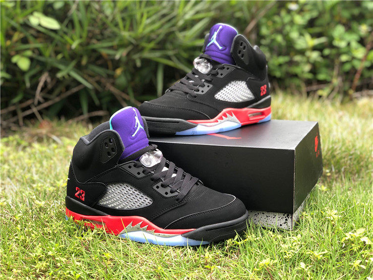 air jordan 5 v retro