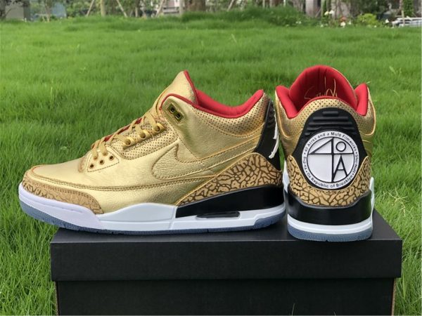 AJ3 JTH Gold Oscars Spike Lee company logo