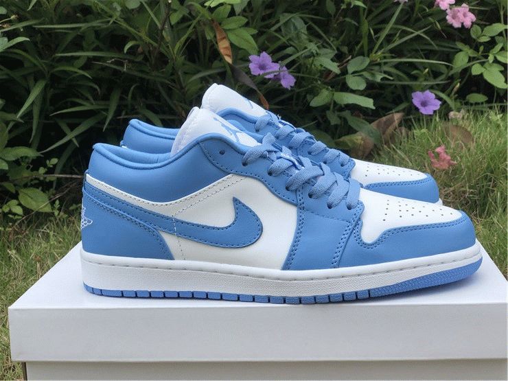 Ow unc 1 outlet