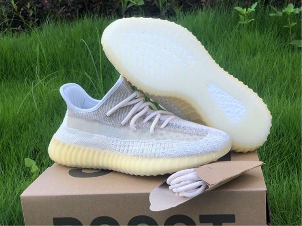 Shop adidas Yeezy Boost 350 V2 Abez Reflective FZ5246