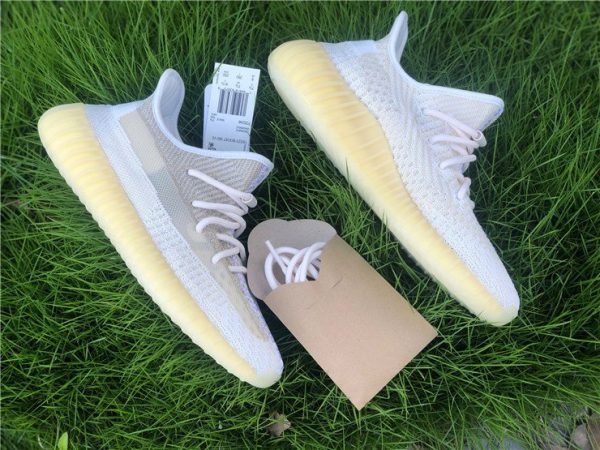 adidas Yeezy Boost 350 V2 Abez Reflective FZ5246 On Sale