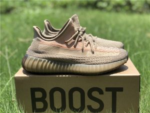 adidas Yeezy Boost 350 V2 Eliada