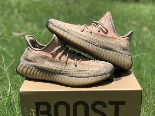 adidas Yeezy Boost 350 V2 Eliada for sale