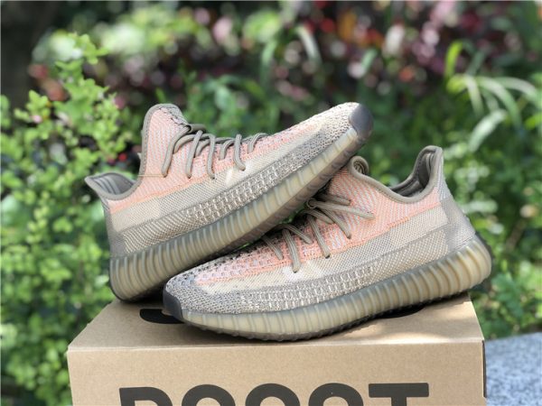 adidas Yeezy Boost 350 V2 Eliada panels