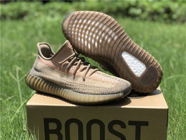 adidas Yeezy Boost 350 V2 Eliada sneaker