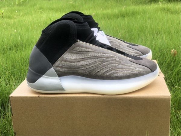 2020 adidas Yeezy Quantum Barium H68771