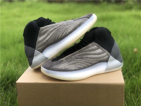 2020 adidas Yeezy Quantum Barium H68771 Outlet