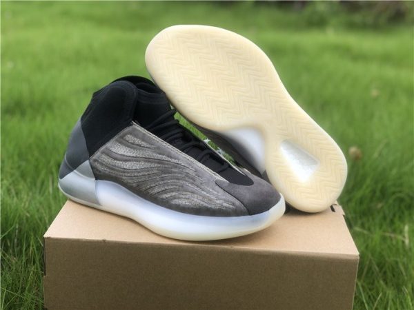 Buy 2020 adidas Yeezy Quantum Barium H68771