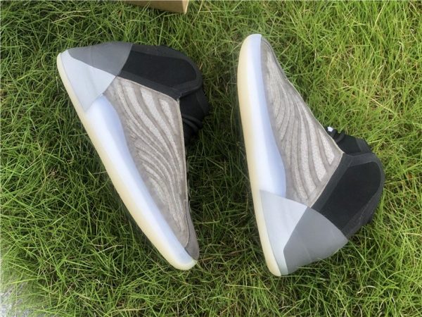 Shop 2020 adidas Yeezy Quantum Barium H68771