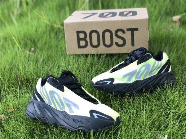 adidas Yeezy Boost 700 MNVN Phosphor FY3727 To Buy