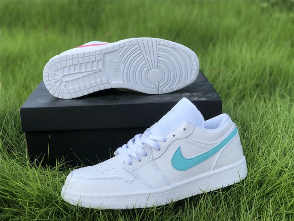 buy GS Air Jordan 1 Low