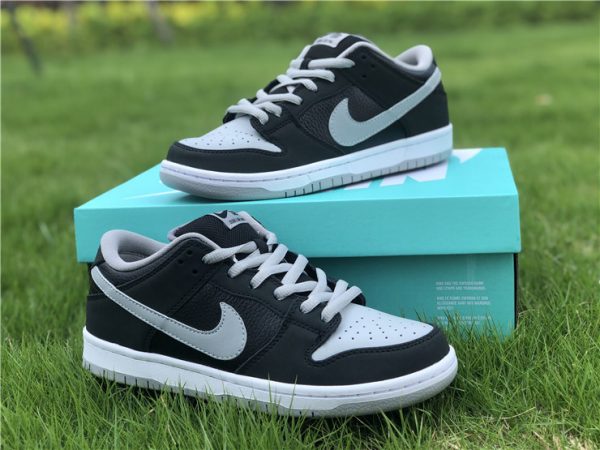 Nike SB Dunk Low J-Pack Shadow for sale