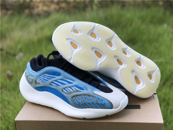 adidas Yeezy 700 V3 Azareth