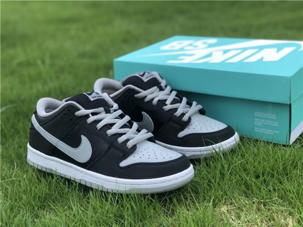 buy Nike SB Dunk Low J-Pack Shadow