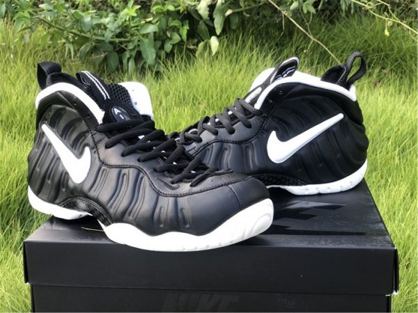 where to buy Nike Air Foamposite Pro Dr Doom
