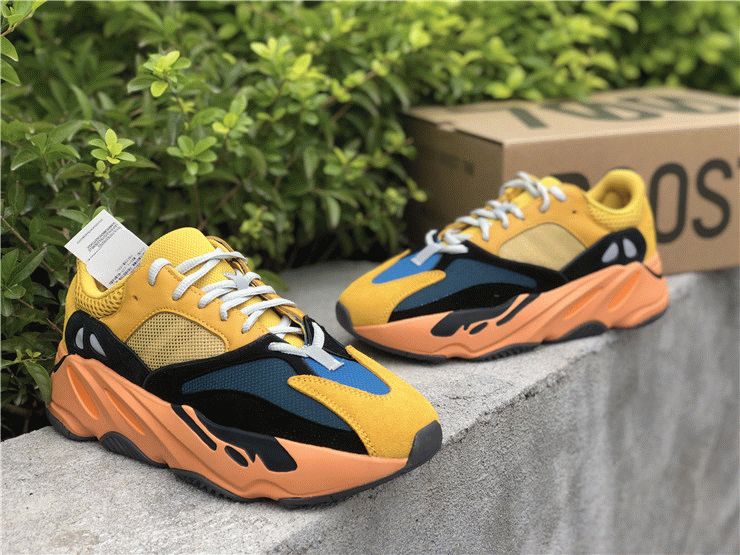 yeezy boost 700 on sale