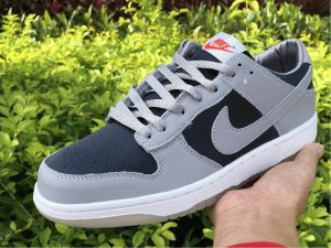 wolf grey sb