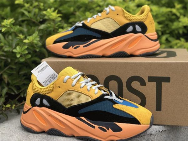 shop Adidas Yeezy Boost 700 Sun