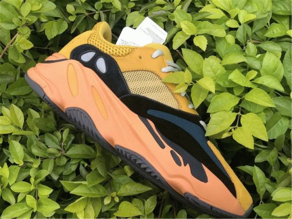 where to buy 2021 Adidas Yeezy Boost 700 Sun