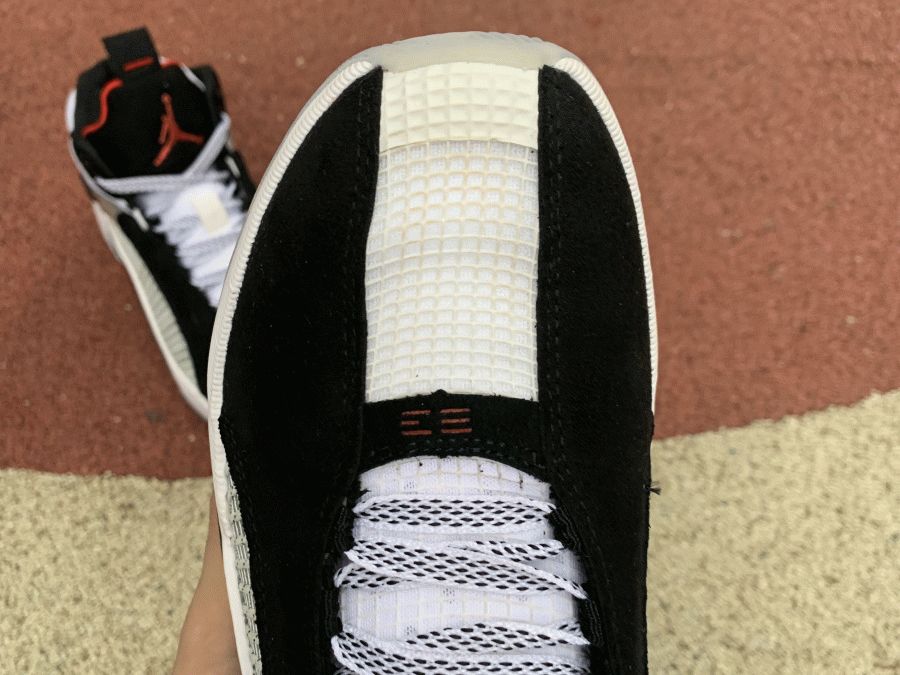 Air Jordan Air Jordan 35 Xxxv Dna