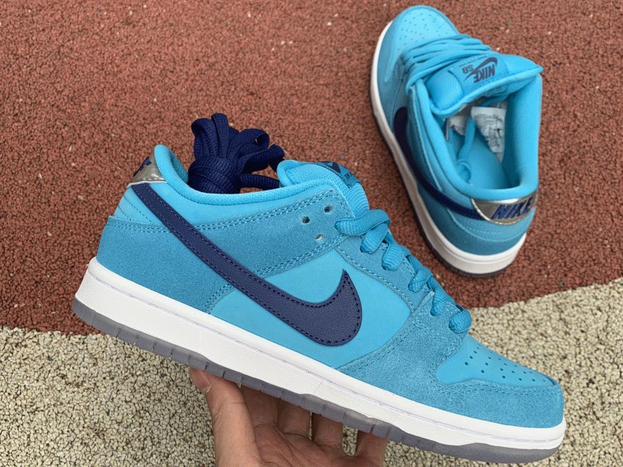 blue fury nike sb where to buy