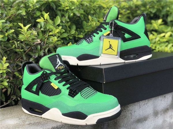 Air Jordan 4 Manila Philippines sale