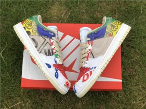 nike city market shoes