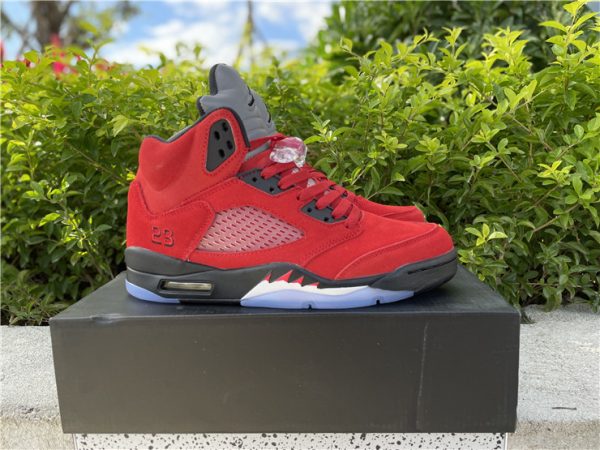 buy Raging Bull 2021 Air Jordan DD0587 600