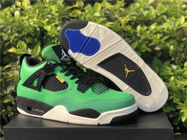 mens Air Jordan 4 Manila Philippines