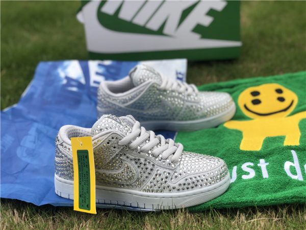 shop Cactus Plant Flea Market x Nike Dunk Low online