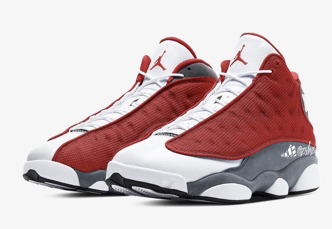 Air-Jordan-13-Red-Flint-414571-600-2021