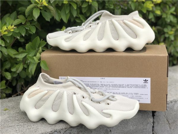 adidas Yeezy 450 Cloud White H68038 sneaker