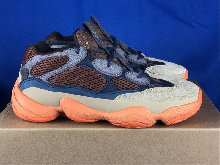 adidas Yeezy 500 Enflame sale