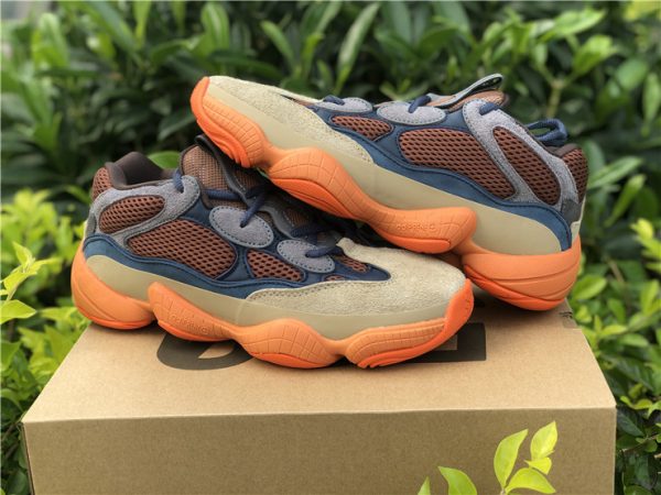 buy adidas Yeezy 500 Enflame