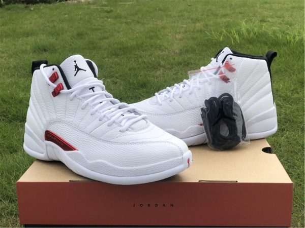 shop Air Jordan 12 Twist CT8013-106