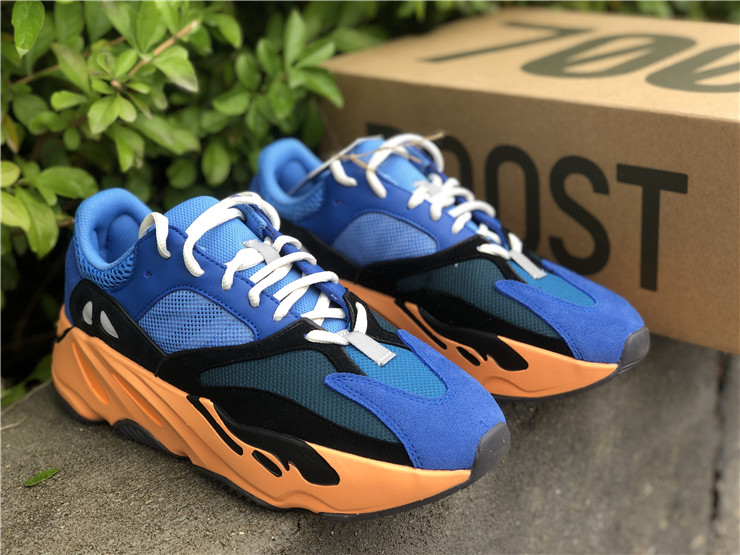 yeezy boost 700 buy