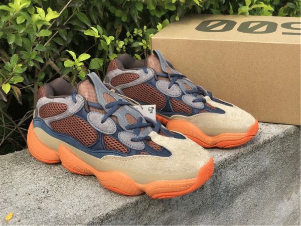 where to buy adidas Yeezy 500 Enflame