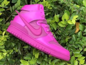 cosmic fuchsia ambush stockx