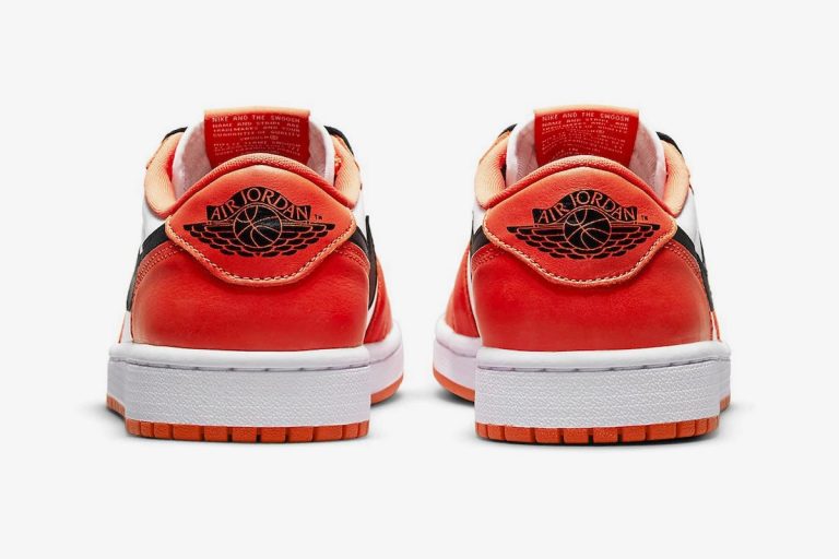 shattered backboard dunk low