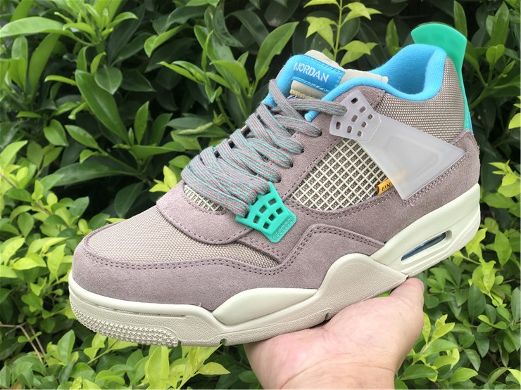 Latest > jordan 4 union taupe haze raffle - OFF-52% > Free Delivery