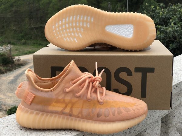 adidas Yeezy 350 Boost V2 Mono Clay sneaker online