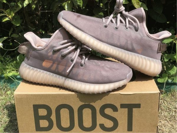 adidas Yeezy Boost 350 V2 Mono Mist for sale