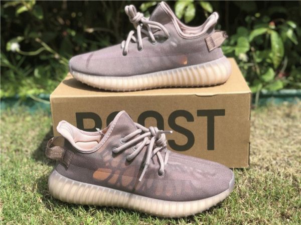 adidas Yeezy Boost 350 V2 Mono Mist online