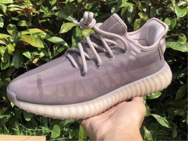 shop adidas Yeezy Boost 350 V2 Mono Mist