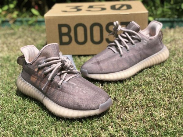 where to buy adidas Yeezy Boost 350 V2 Mono Mist