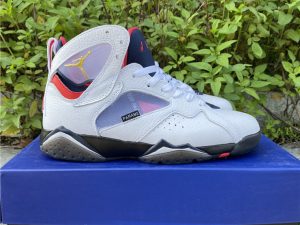 Air Jordan 7 PSG CZ0789-105